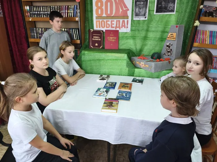 Бф 13 я, ты, мы (2)