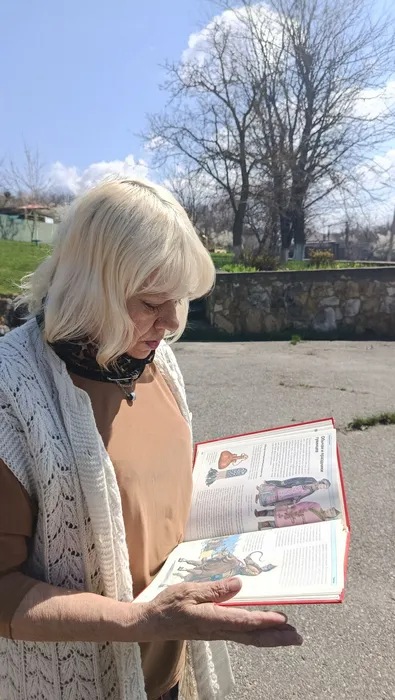 БФ8 07.04.2026 Библиокросс