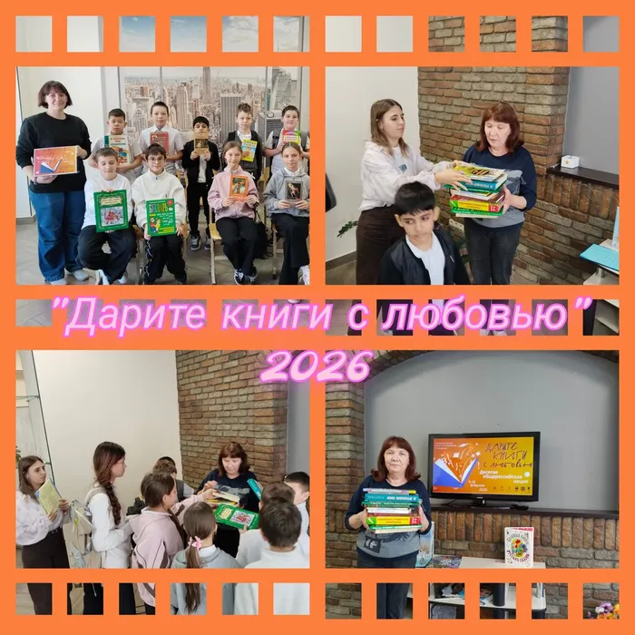 GridArt_20260211_131839849