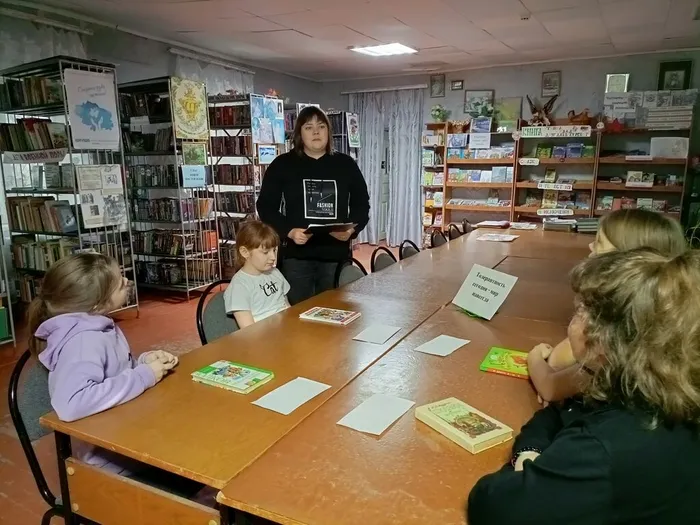 IMG_20251114_144006_281[2]