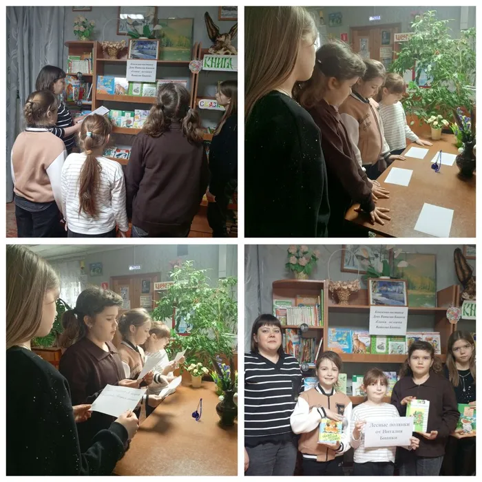 GridArt_20260401_151719369[1]