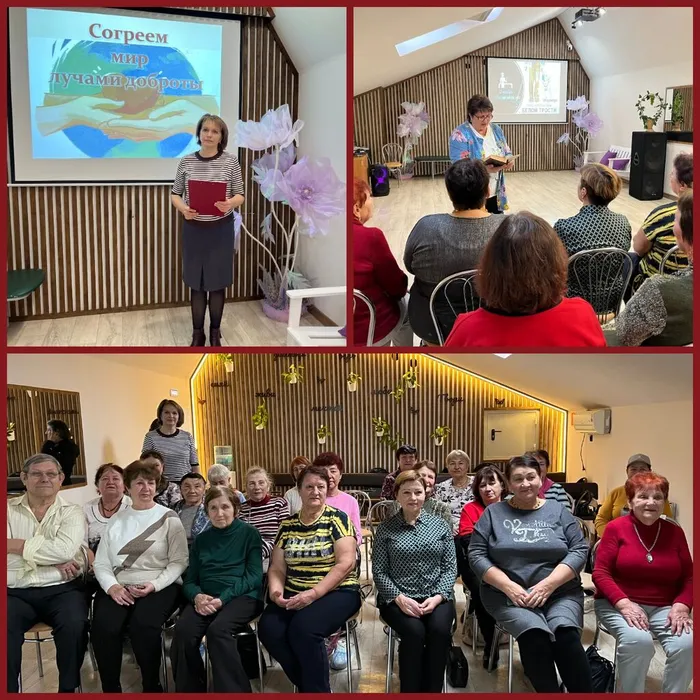 Fotoram.io - 2025-11-14T080950.537