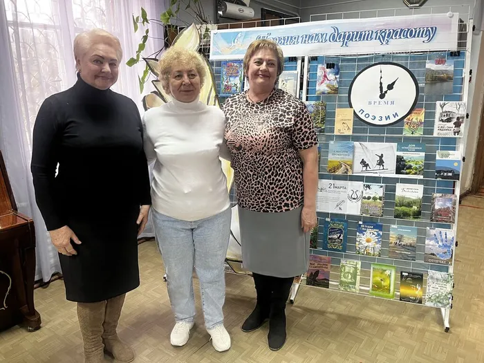 ЦБ Василий Куксов 1