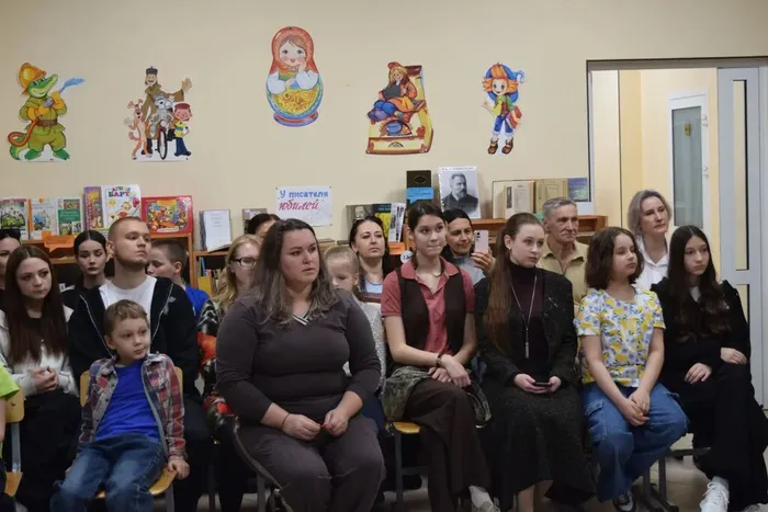 IMG_20260419_143824_544