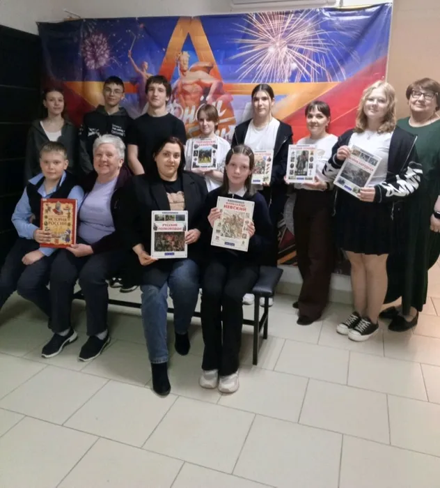 библионочь2026