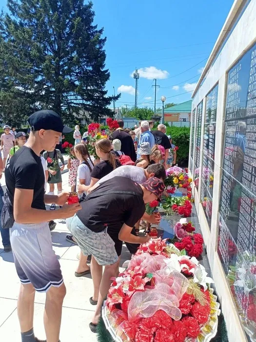 бф18 исторический подиум (2)