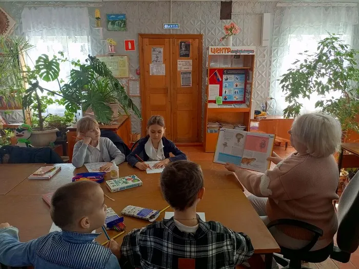 бф-15 экоигра 1 (1)