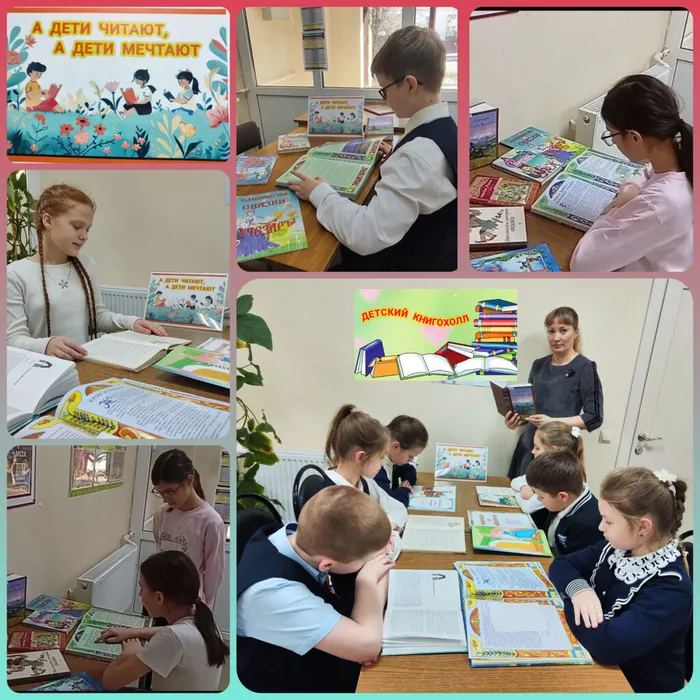 InShot_20260304_160122261