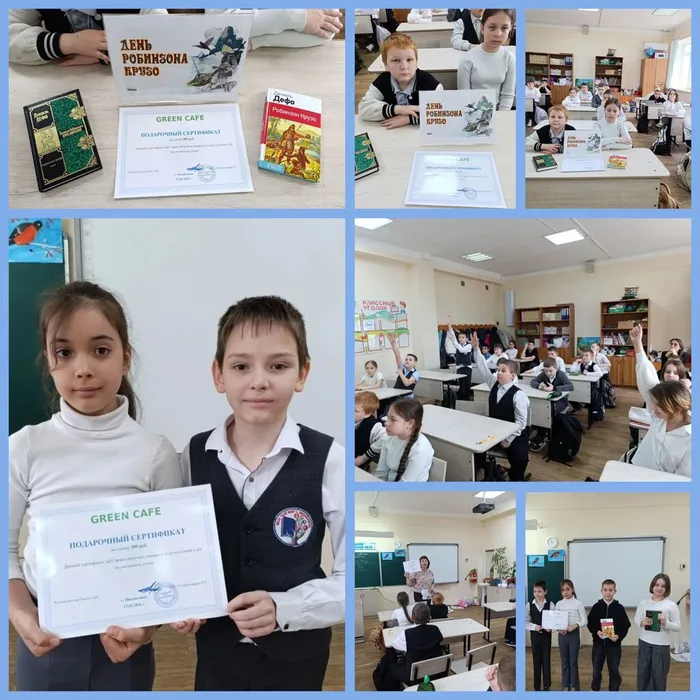 GridArt_20260217_175251437