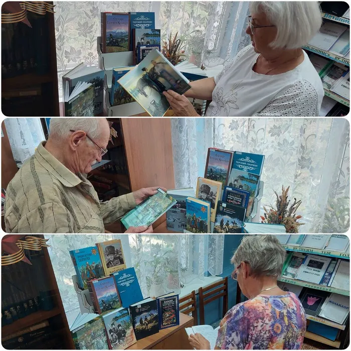 БФ №2 Отчет. Жизнь по заветам Игната
