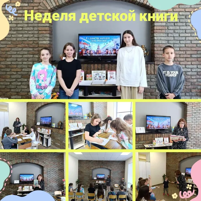 GridArt_20260402_154114802