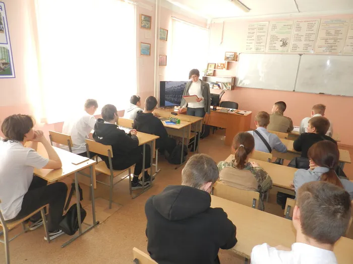 ЦБ Служба в армии важна 1
