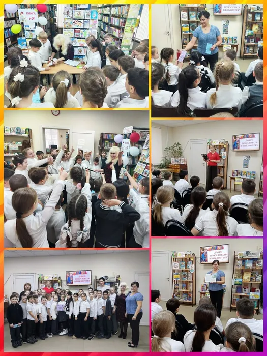 photostudio_1772299950658