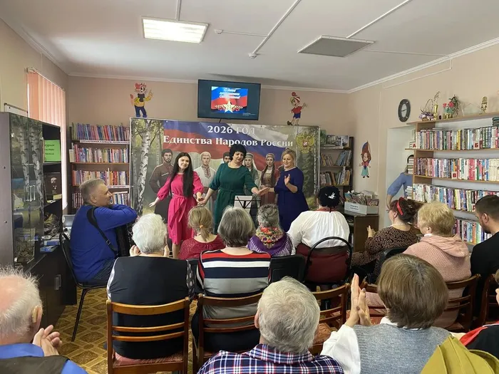 IMG_20260218_142246_871