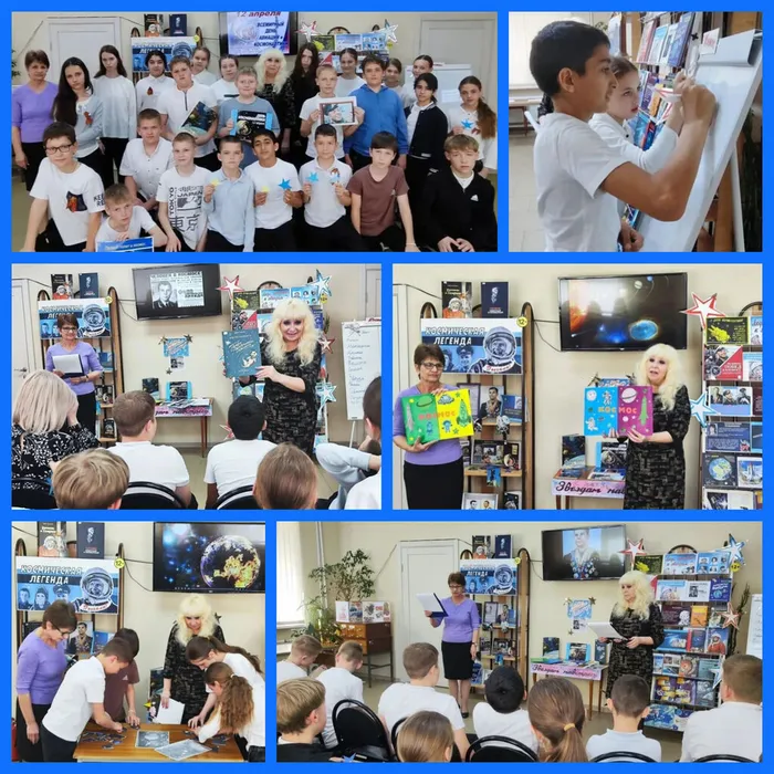 InShot_20260408_143159913