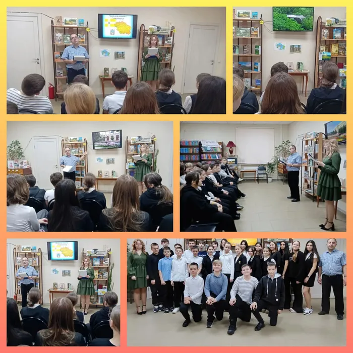 InShot_20260226_164702958