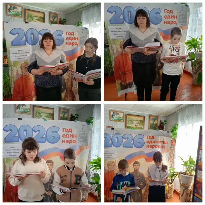 GridArt_20260305_151725170[1]