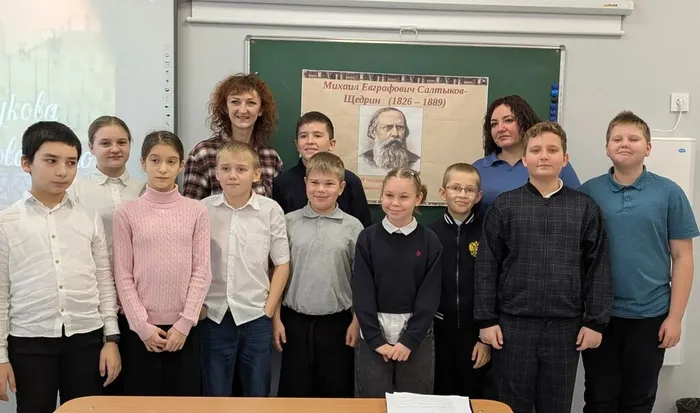 Бф 13 радуга сказок (2)