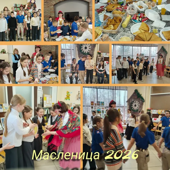 GridArt_20260218_161644681