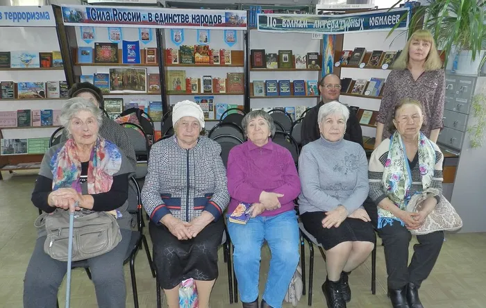 ЦБ Прекрасные мелодии души