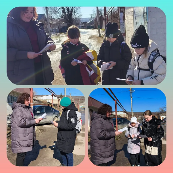 InShot_20260213_093023809