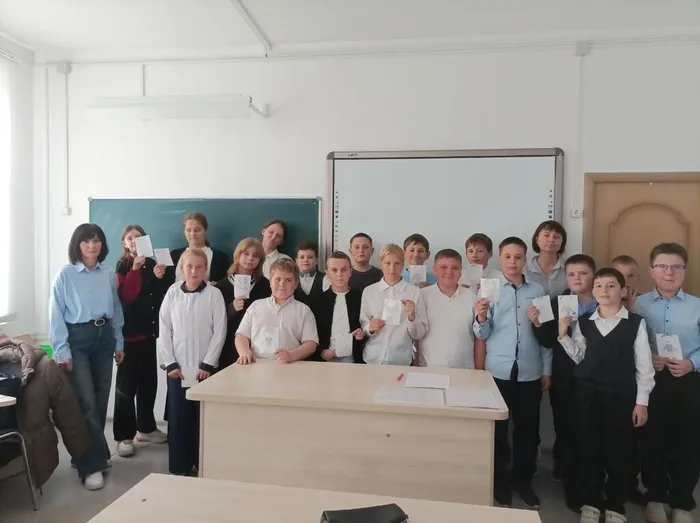 photo_2025-11-10_14-05-55