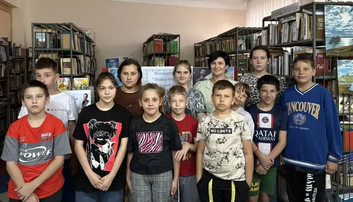 бф18Люди, у которых сильный дух (1)