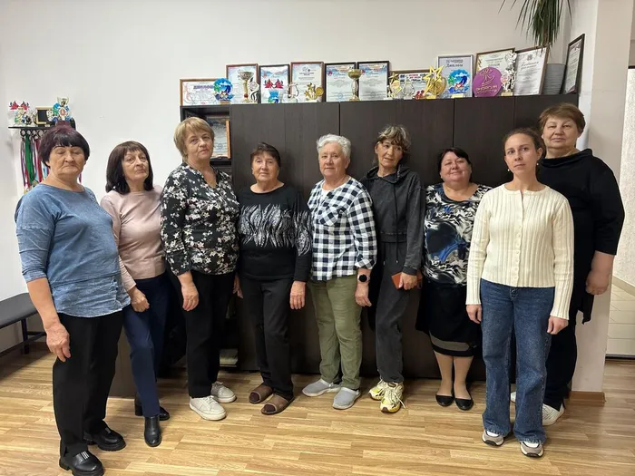 ф.19 ТолерантностьIMG-20251114-WA0080