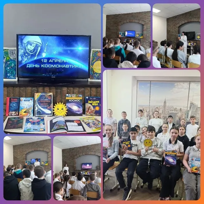 IMG_20260409_172752_036