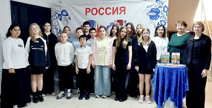 ф19.День правовой помощи