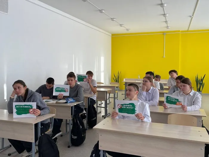 image-21-11-25-09-33-4