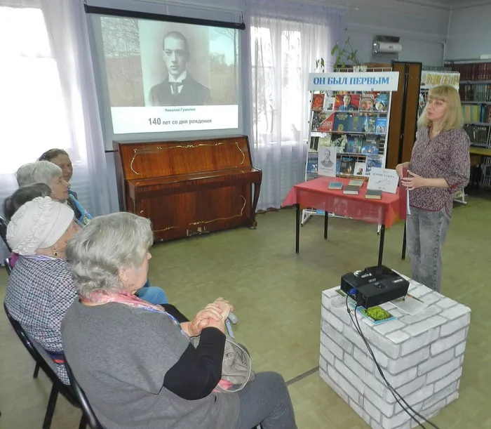 ЦБ Прекрасные мелодии души 1