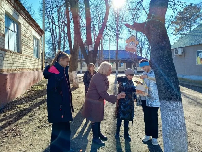 бф-15 акция