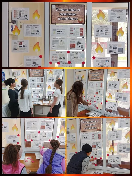 photostudio_1776597662934 (2)