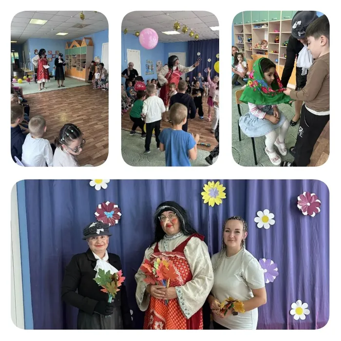 PhotoCollage_1790843049800