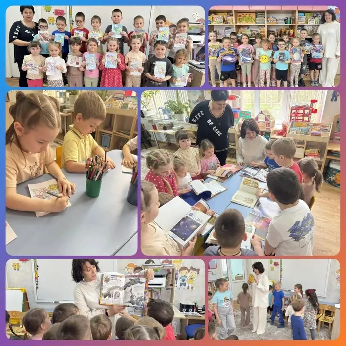 IMG_20260409_173542_966