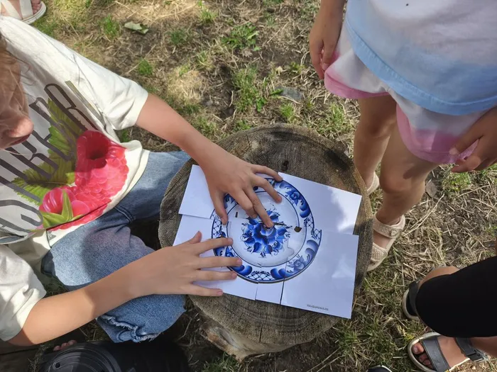 бф 13 фольклор (2)