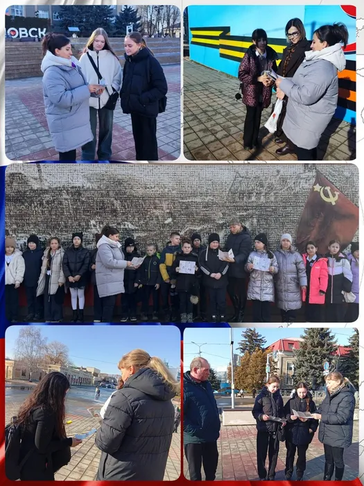 photostudio_1769792941390