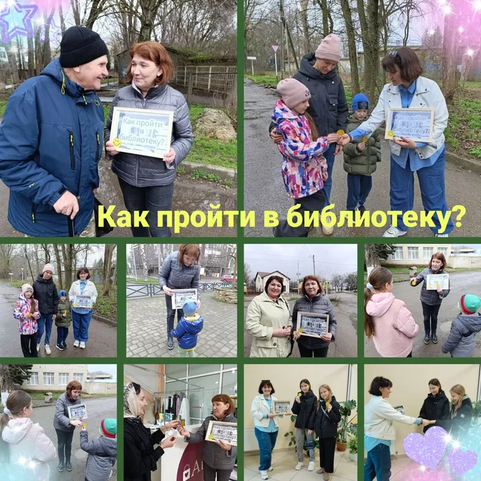 GridArt_20260330_165616210