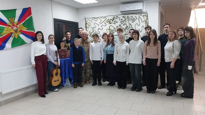 ф19 13 февраля