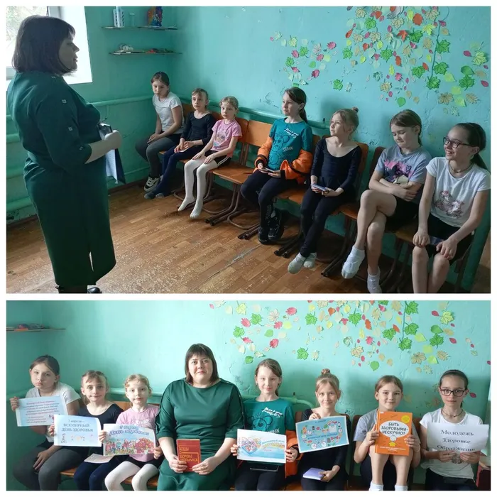 GridArt_20260407_151718628[1]