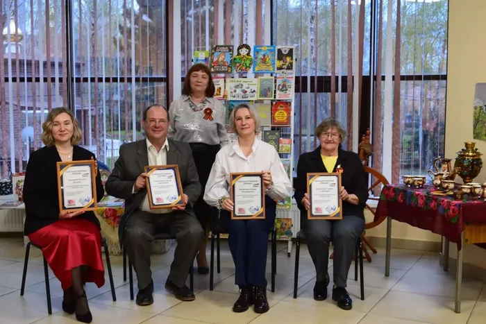 IMG_20260419_143720_355