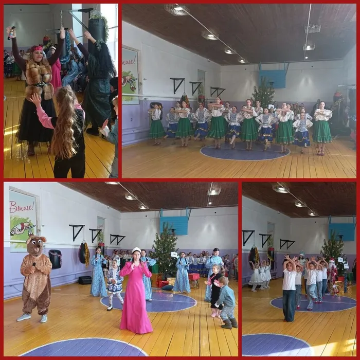 Fotoram.io - 2025-12-29T121022.777