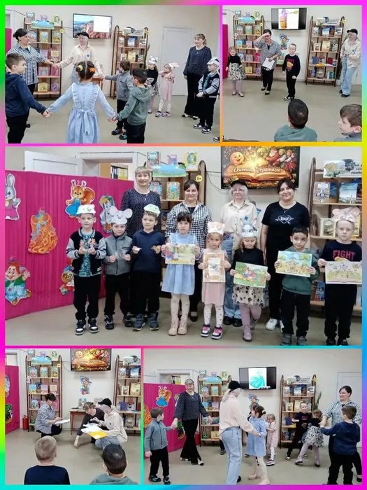 IMG_20260331_131008_663