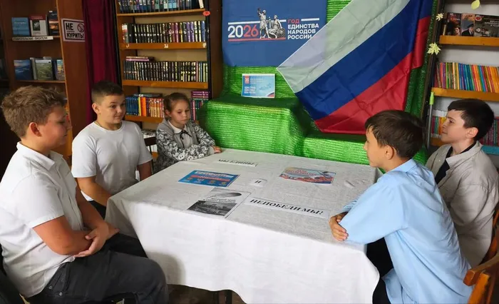 Бф 13 одна страна (3)