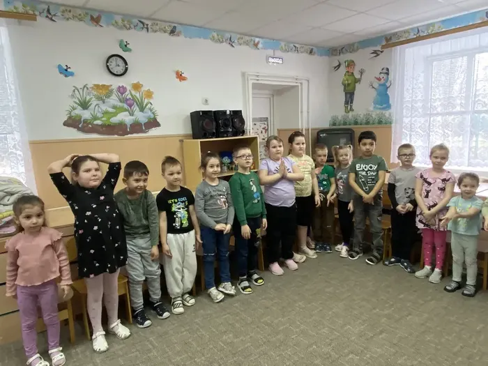 37ba088a-f403-4c95-b777-709b8bbea6d9