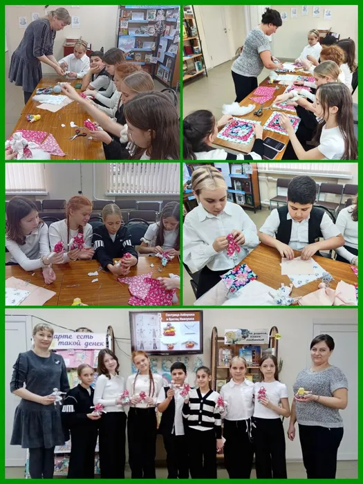 photostudio_1772635214154