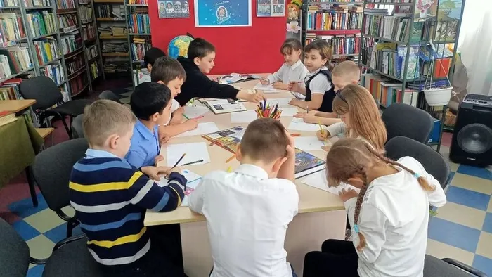 бф18 космическийрисунок (1)