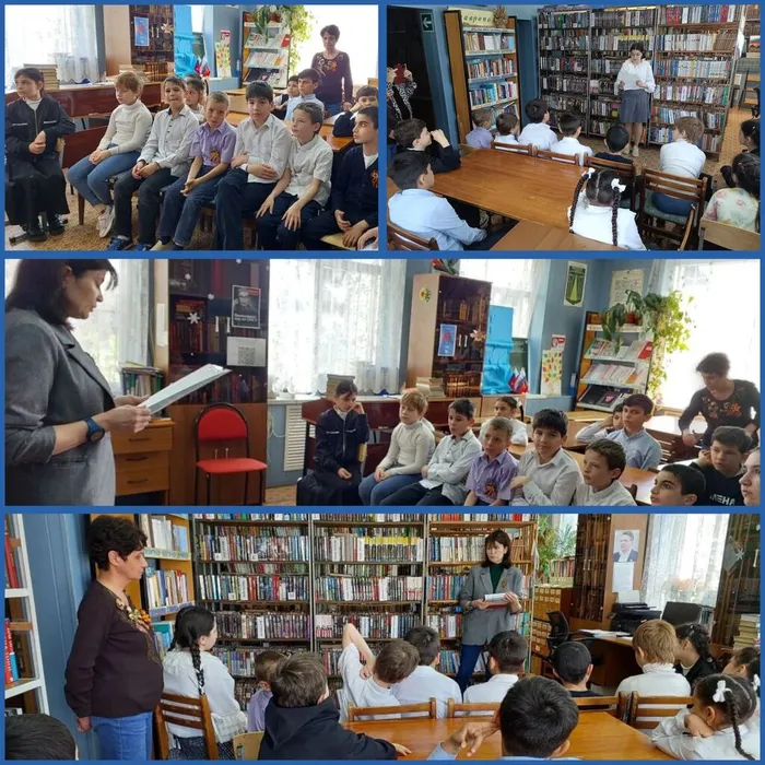 БФ2 Отчет. Без срока  давности