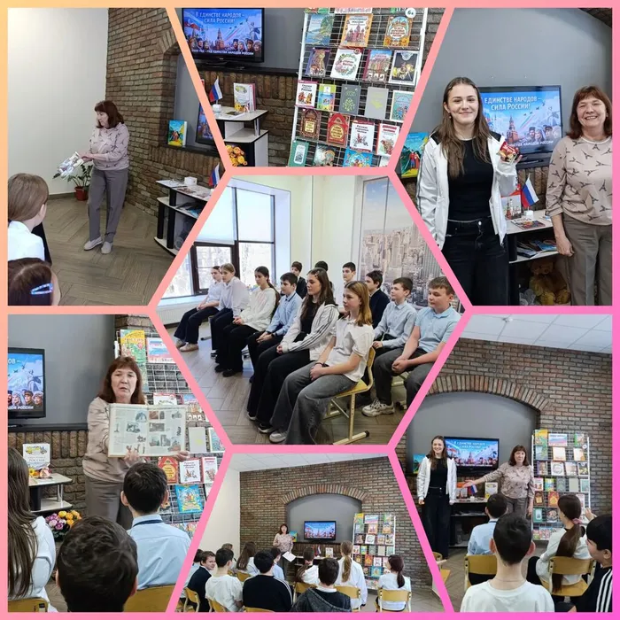 GridArt_20260115_171735509